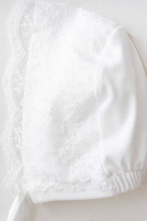 baby-girl-christening-gown-set- at Sophia's Style-6